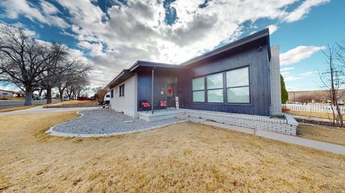 680 E 800 N, Price, UT, 84501-1936 | Card Image