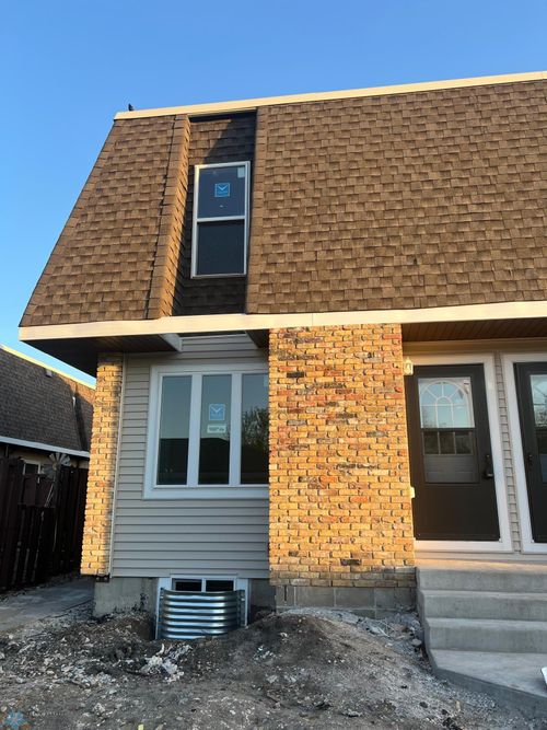 243 12 1/2 Ave E, West Fargo, ND, 58078-3020 | Card Image