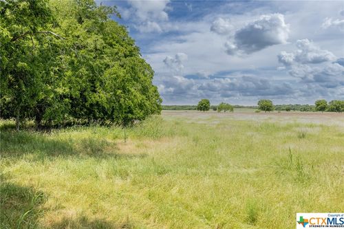 TBD Goodwin Rd, Gonzales, TX, 78629 | Card Image