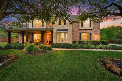 10426 Waterstone Estates Ct, Tomball, TX, 77375-5699 | Card Image