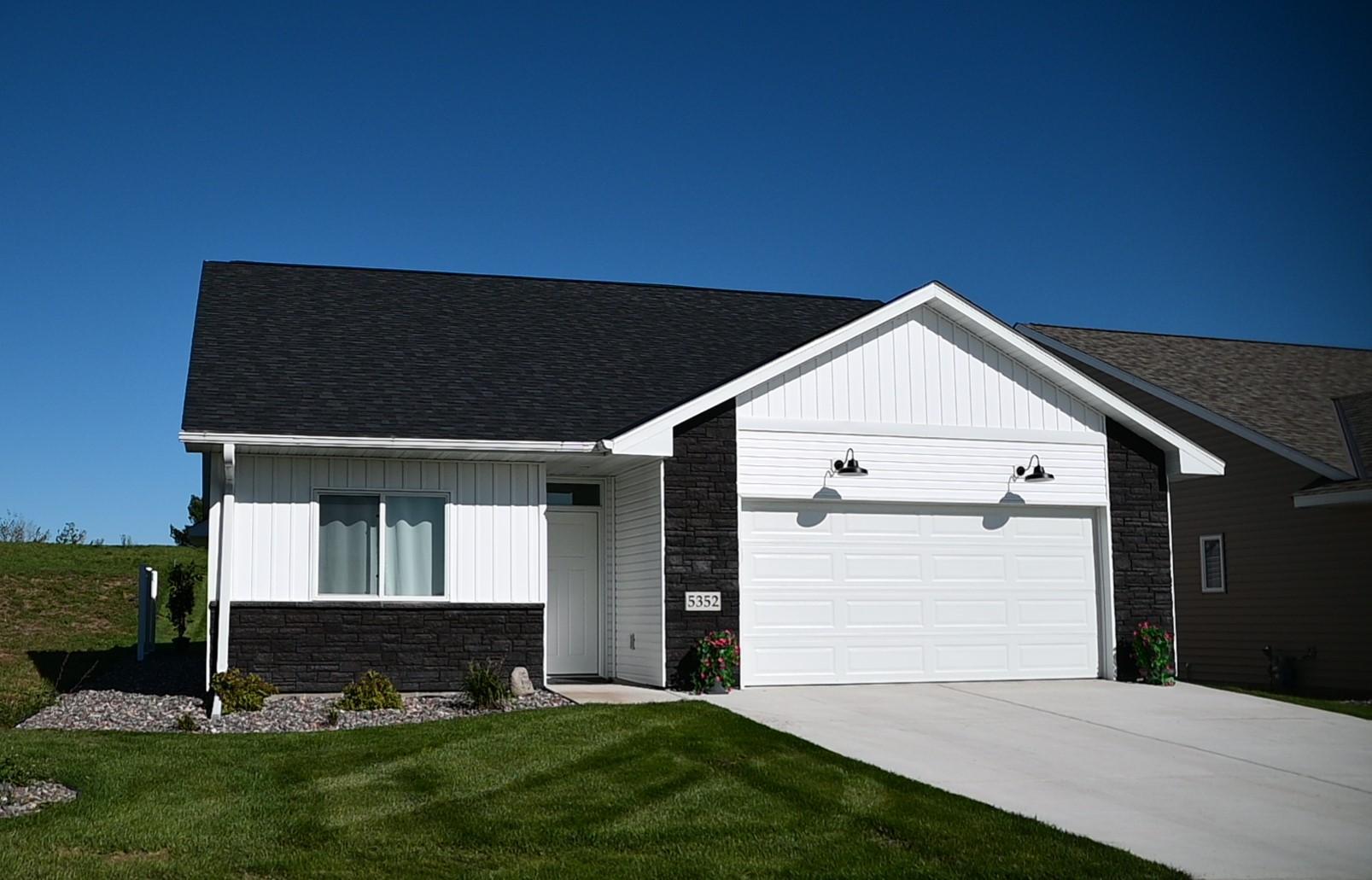 Tee To Green St, Saint Cloud, MN 56304