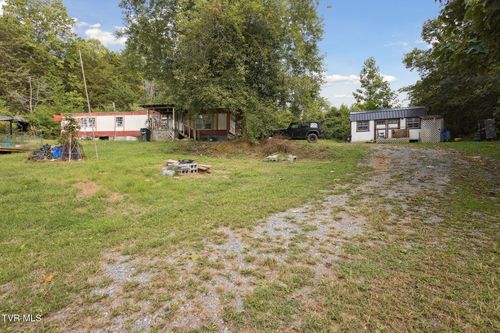 5020 Kingsport Hwy, Afton, TN, 37616-4750 | Card Image