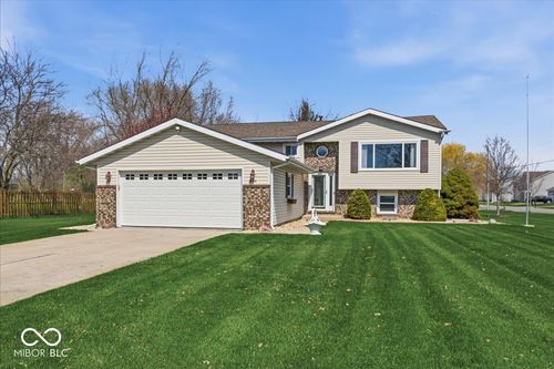 8916 W 89th Avenue, St John, IN, 46373 | Card Image