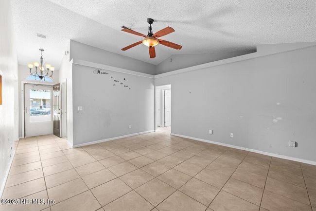 2007 Eclipse Dr, House other with 4 bedrooms, 2 bathrooms and null parking in Middleburg FL | Image 23