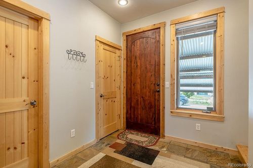 238 Harrison St, Denver, CO, 80206-5541 | Card Image