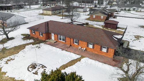 215 E Colony Acres Dr, Brazil, IN, 47834-8321 | Card Image
