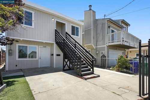 1540 Bush Ave, San Pablo, CA, 94806-4327 | Card Image