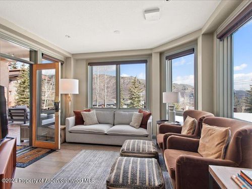 17-476 Wood Rd, Snowmass Village, CO, 81615-6379 | Card Image