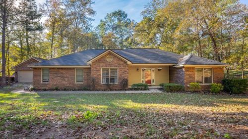 92 Morton Hollow, Fortson, GA, 31808 | Card Image