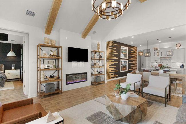 **PHOTO REPRESENTATIVE OF FLOORPLAN ONLY** | Image 16