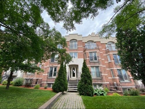 5-701 Rue Guy, Montréal, QC, H3J1T6 | Card Image