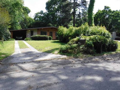 623 Voncile Ave, TALLAHASSEE, FL, 32303-4755 | Card Image