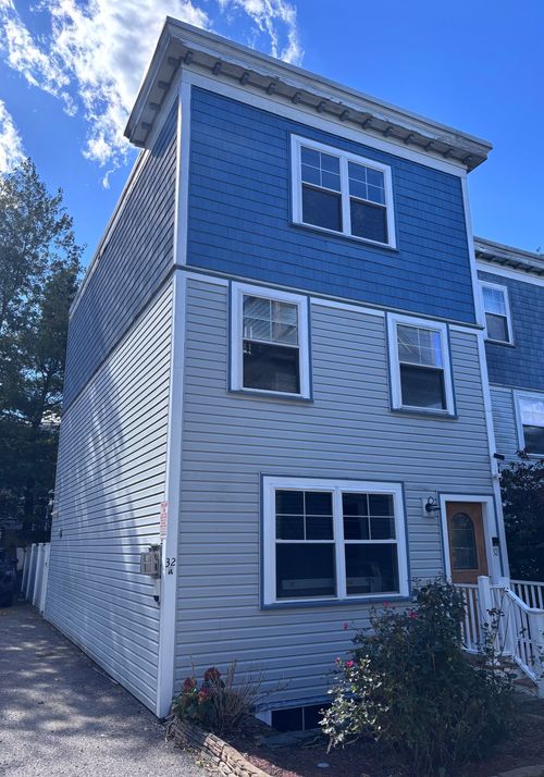 1-32 Cobden St, Boston, MA, 02119-1304 | Card Image