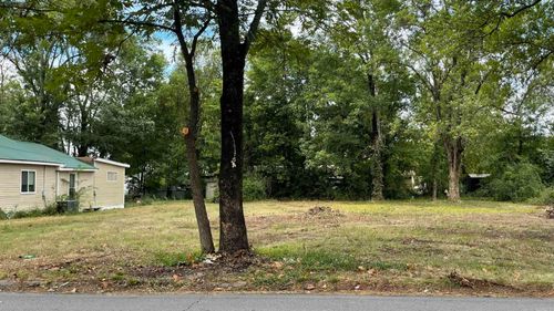 1215/1263 Ingram Street, Conway, AR, 72032 | Card Image