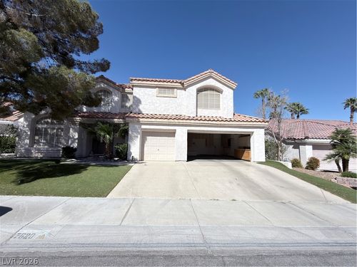 7620 Marluna Ct, Las Vegas, NV, 89128-7809 | Card Image