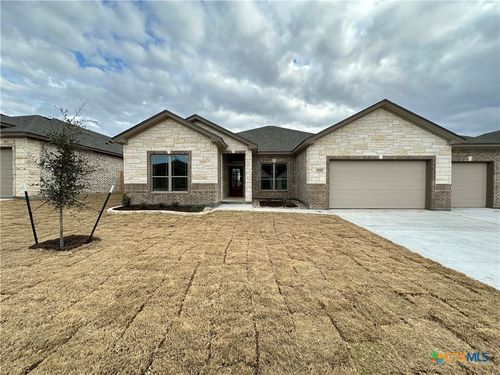 2035 Horsecane Ct, Temple, TX, 76502-7458 | Card Image