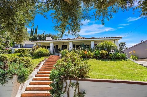 525 Bob Hope Dr, Burbank, CA, 91505 | Card Image