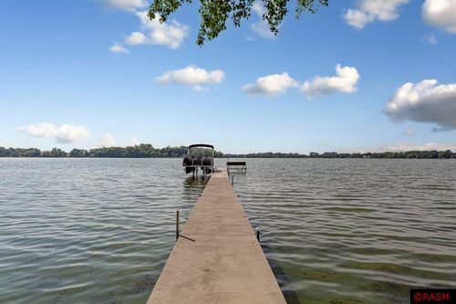 61347 235th St, Madison Lake, MN, 56063-4246 | Card Image