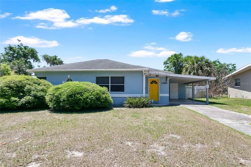2482 Roxbury Rd, Winter Park, FL, 32789-3432 | Card Image