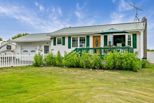 116 Middle Rd, Swanton, VT, 05488-1089 | Card Image