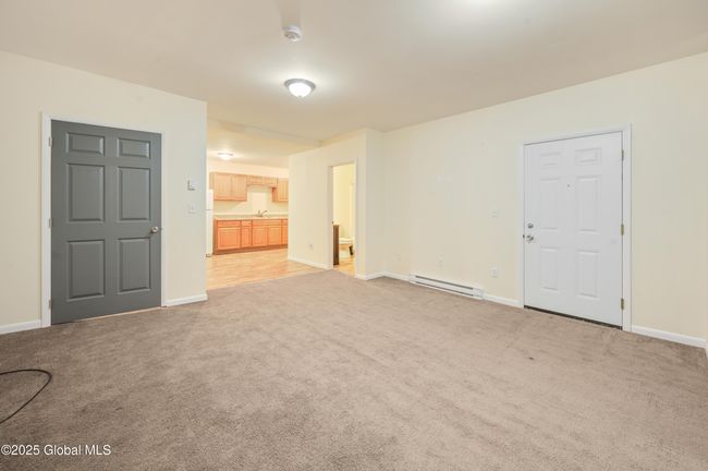 281 Main St, Home with 0 bedrooms, 5 bathrooms and 2 parking in Richmondville NY | Image 41
