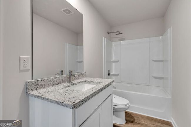 12 - 340 Overlook Rd, House other with 4 bedrooms, 3 bathrooms and 2 parking in Covington GA | Image 9