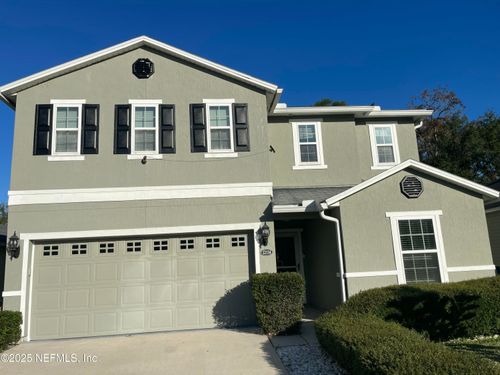 12134 Alexandra Dr, Jacksonville, FL, 32218-8883 | Card Image