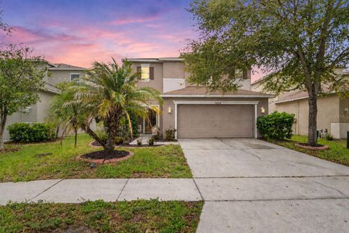 19604 Timberbluff Dr, LAND O LAKES, FL, 34638-2590 | Card Image