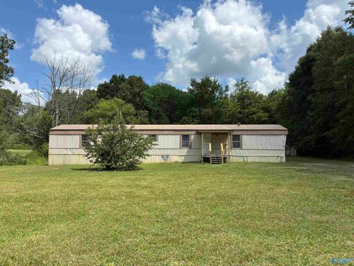 1328 Tidmore Bend Rd, Gadsden, AL, 35901-9010 | Card Image