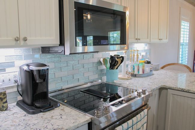 340 Sw 470 Th Ave, House other with 3 bedrooms, 2 bathrooms and null parking in Steinhatchee FL | Image 17