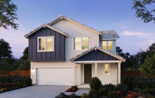 8492 Cottonseed Way, Elk Grove, CA, 95624-4591 | Card Image