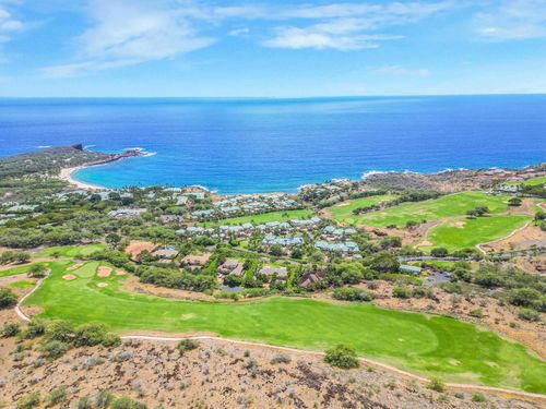 276 Hulopoe Dr, Lanai City, HI, 96763 | Card Image