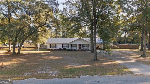 132 Mimosa Dr, Reidsville, GA, 30453-5134 | Card Image