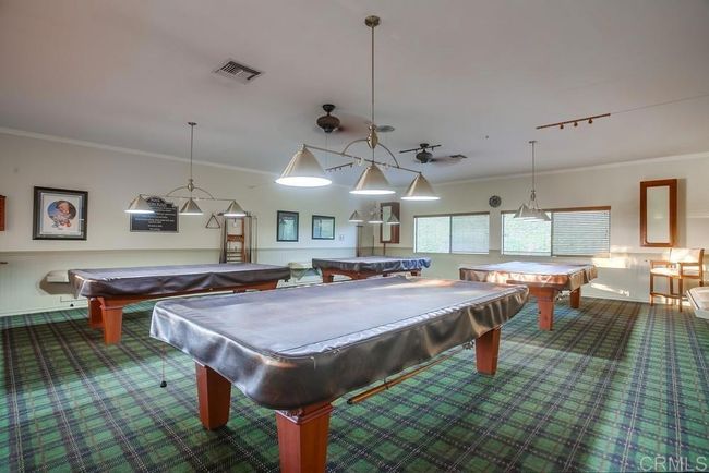SPC-326 - 1930 W San Marcos Blvd, Home with 2 bedrooms, 2 bathrooms and 2 parking in San Marcos CA | Image 67