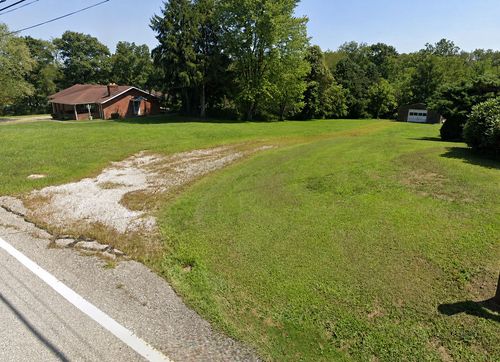 376 Story Rd, Export, PA, 15632-2667 | Card Image