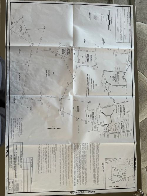 333 Breakneck Hill Rd, Killingly, CT, 06241-1703 | Card Image