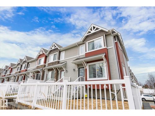 14621 121 St Nw, Edmonton, AB, T5X0H2 | Card Image