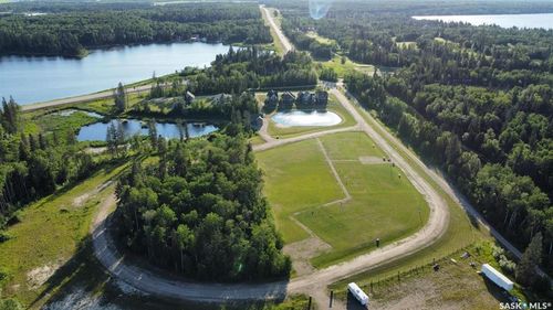 36-101 Neis Access Road, Lakeland Rm No. 521, SK, S0J0N0 | Card Image