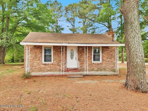 5200 White Oak Loop, Wilson, NC, 27893 | Card Image