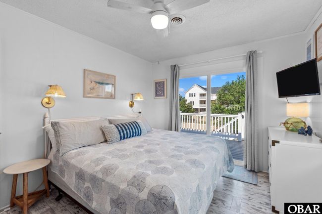 1017 Corolla Dr, House other with 5 bedrooms, 3 bathrooms and null parking in Corolla NC | Image 19