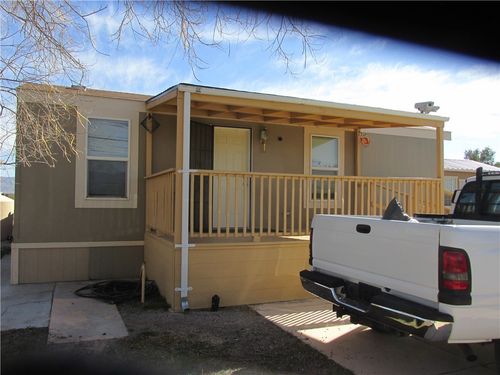 5176 N Concho Rd, Golden Valley, AZ, 86413-6980 | Card Image