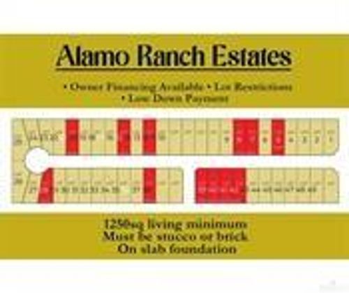 1303 E 9th Avenue E, Alamo, TX, 78516 | Card Image