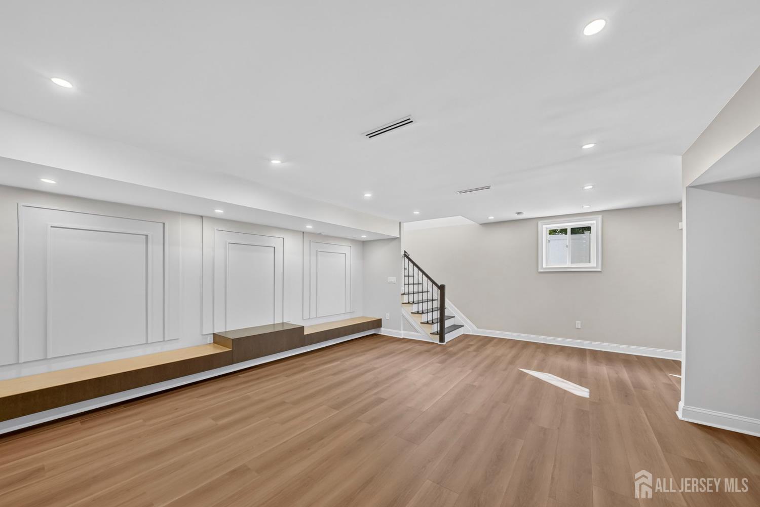 Residential in Piscataway 2
