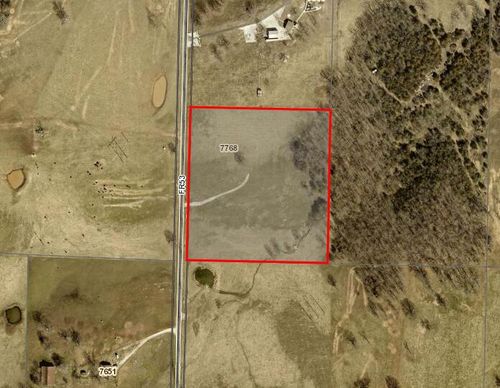 7768 N Farm Rd 53, Walnut Grove, MO, 65770 | Card Image