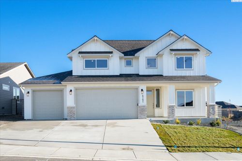 lot98-4151 Clover Rd, Richland, WA, 99352 | Card Image