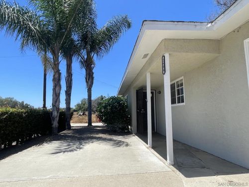 2604 Magnolia Ave, San Diego, CA, 92109-4849 | Card Image