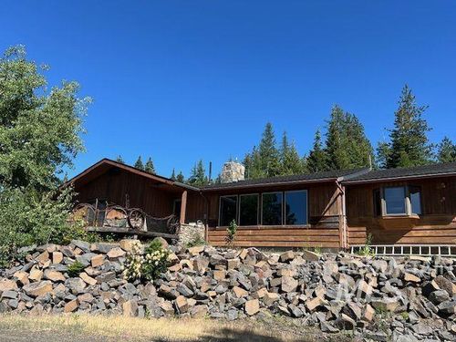 438 Grangeville Salmon Rd, Grangeville, ID, 83530-5133 | Card Image