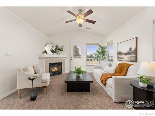 unit-1-3672 Ponderosa Ct, Evans, CO, 80620-9329 | Card Image