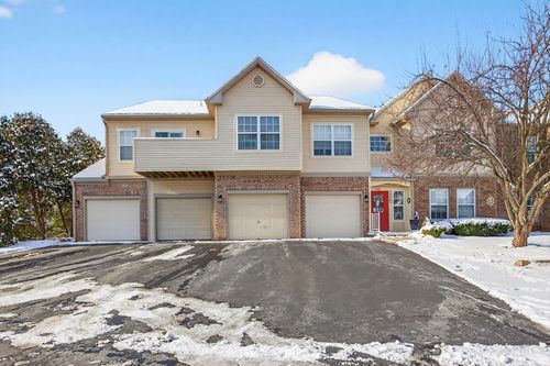 b101-3705 E Barrington Dr, Bloomington, IN, 47408-4428 | Card Image