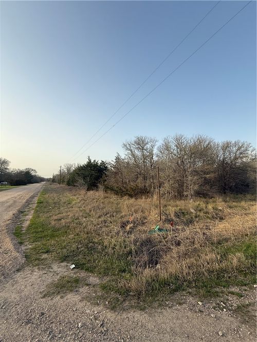 0 Mallard Dr, Caldwell, TX, 77836 | Card Image